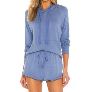 Women's Sabina Hoodie - LVHR - 1 of 4