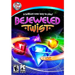 Purchase bejeweled 3 online pc download