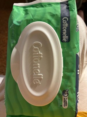 Guest review image 1 of 3, zoom in