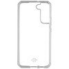 ITSKINS Spectrum Clear Series Case for Samsung Galaxy S22+ 5G - Clear - 3 of 3