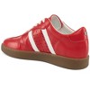 Urban Sport By Jslides Primrose Sneaker - 3 of 4