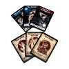 Zombies!!! 4 - The End... (1st Edition) Board Game - 3 of 3