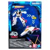 Transformers Legacy United Voyager Class G1 Universe Ramjet, 7-inch Converting Action Figure - 2 of 4