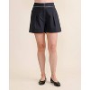 Women's Maria Short - S'edge - 2 of 4
