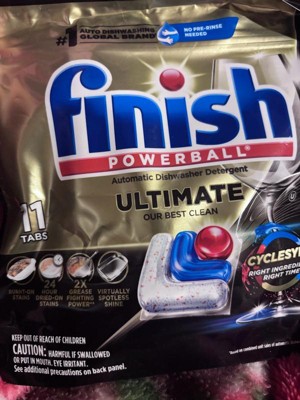 Guest review image 2 of 5, zoom in