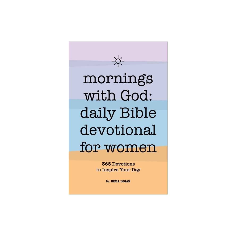ISBN 9781638787495