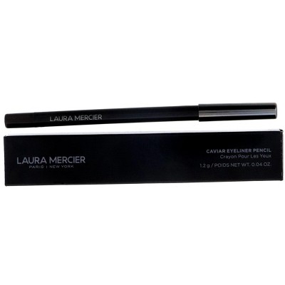 Laura Mercier Caviar Tightline Eyeliner