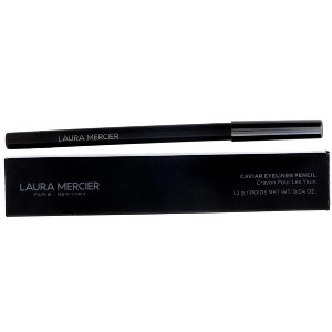 Laura Mercier Caviar Tightline Eyeliner - 1 of 4