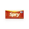 Spry Xylitol Gums Cinnamon 10 Ct, CASE OF 20 - 3 of 4