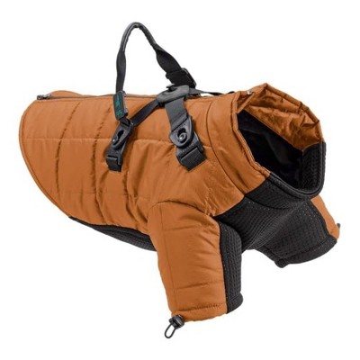 Gooby Alpine Explorer Adobe, X