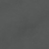 charcoal