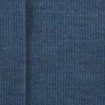 spectrum denim