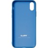 LAUT Apple iPhone 11 Pro/X/XS Mineral Phone Case - 4 of 4