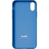 LAUT Apple iPhone 11 Pro/X/XS Mineral Phone Case - image 4 of 4