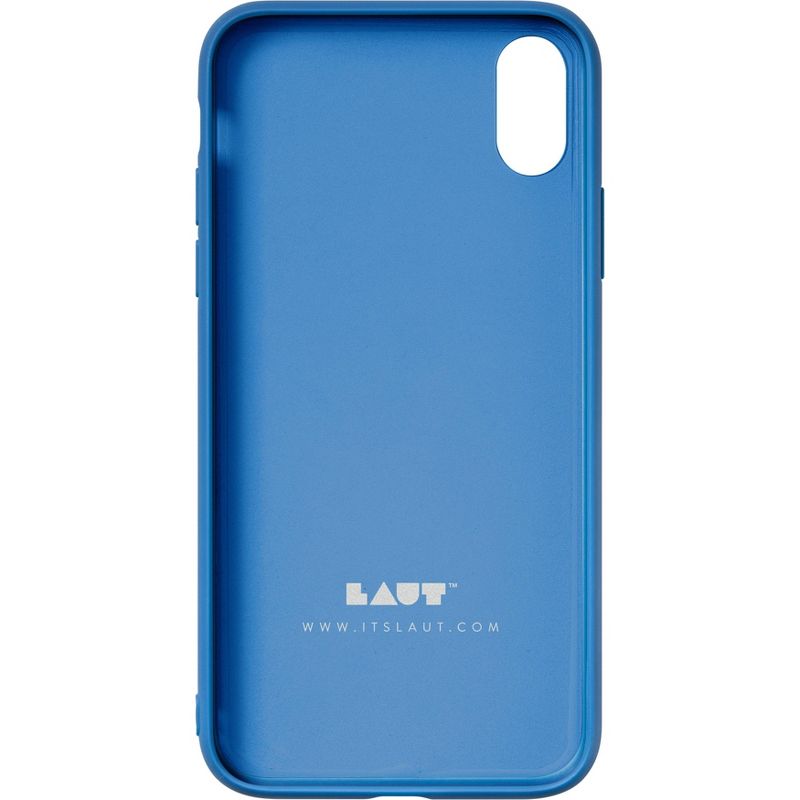 LAUT Apple iPhone 11 Pro/X/XS Mineral Phone Case, 4 of 5