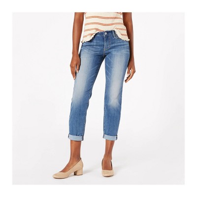 levis denizen boyfriend jeans