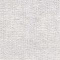 light grey/beige charcoal