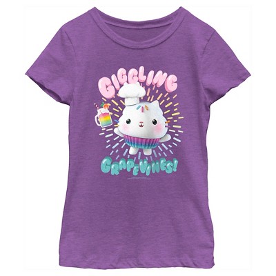 12 Best Hello kitty t shirt ideas  hello kitty t shirt, roblox shirt, roblox  t shirts