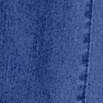 medium blue