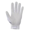 Mizuno F-257 Women's Softball Batting Glove - 2 of 3