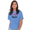 Betty Boop If You Got It Flaunt It Womens Graphic T Shirt Tees Brisco Brands - 2 of 4
