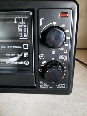 Guest review image 3 of 5, zoom in