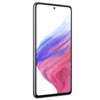 Manufacturer Refurbished Samsung Galaxy A53 5G A536U (GSM Unlocked) 128GB Awesome Black (Grade A+) - 4 of 4
