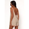 Petal and Pup Aoife Romper - 3 of 4