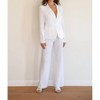 Women's Blazer Gauze - STARKx - 3 of 4