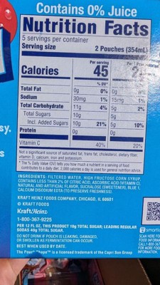 Guest review image 3 of 4, zoom in