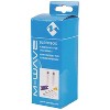 M-Wave Bleedbox Bleeding Kit for Disc Brakes - 3 of 3