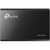 TP-LINK TL-PoE150S PoE Injector Adapter IEEE 802.3af compliant up to 100 meters Black (325 Feet) Manufacturer Refurbished - 2 of 3