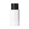AIRDOCTOR AD1000 Genuine Replacement Filter Set | Captures Ultra-Fine Airborne Contaminants | Reduces Toxic Gasses (VOC's) - 2 of 4
