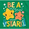 Boys' - Fisher-Price - Be A Star Short Sleeve Graphic T-Shirt - 2 of 4