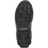 Men's Muck Muckmaster Tall Boot, MMH500A, Black - 2 of 4