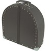 Nomad Fiber Piccolo Snare Drum Case - 3 of 4