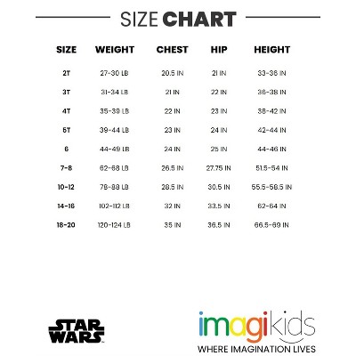 Star Wars The Child Big Girls Rash Guard and Swim Bikini Bottom Tie Dye Blue 14-16 — фото 6