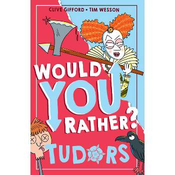 Would You Rather Book For Kids: Challenging, Hilarious, Easy and Hard Would  You Rather Questions for Boys and Girls Ages 6, 7, 8 , 9, 10, 11 Years Old