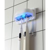 Oclean S1 Smart UV-C Toothbrush Sanitizer - 4 of 4