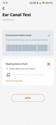 Guest review image 1 of 2, zoom in