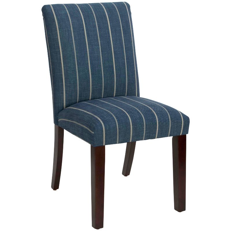 Skyline Furniture Parsons Dining Chair, 3 of 13