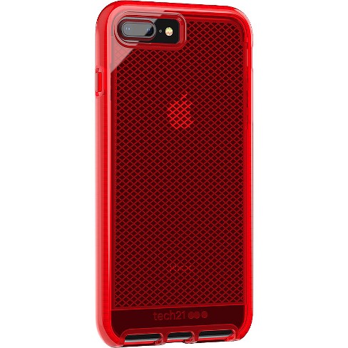 8 plus iphone cases red 8 plus iphone cases red