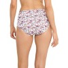 Jockey Women's Elance Hipster - 6 Pack - 3 of 4