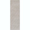 Sabrina Soto  Outdoor Logan Square Area Rug - 3 of 4