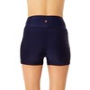 Coppersuit - Women's Swim Swim Short - 2 of 4