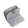 Vera Bradley Women's Outlet Ultralight Essential Tab Wallet - 3 of 3