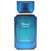Or de Calambac by Chopard for Women - 3.3 oz EDP Spray - 2 of 4