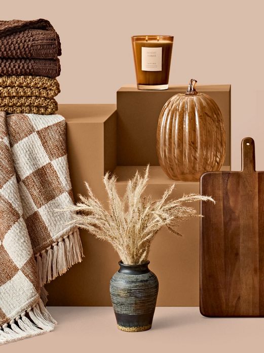 more hall home inspiration