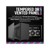 Cooler Master NR200PV2-KCNN-S00 Case Cm Nr200pv2-kcnn-s00 R - 2 of 4