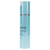 ELEMIS Pro-Collagen Neck & Decollete Balm 1.6 oz - 2 of 4